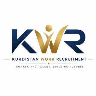 Telegram profile photo for هەلی کار پزیشکی ( Kurdistan Jobs ) 🩺👩‍⚕️👨‍⚕️