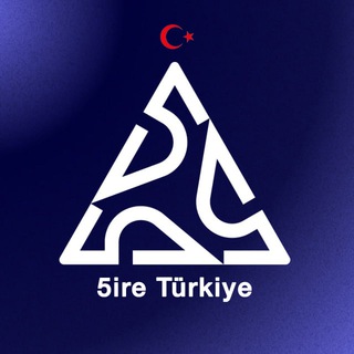 5ire Türkçe 🇹🇷