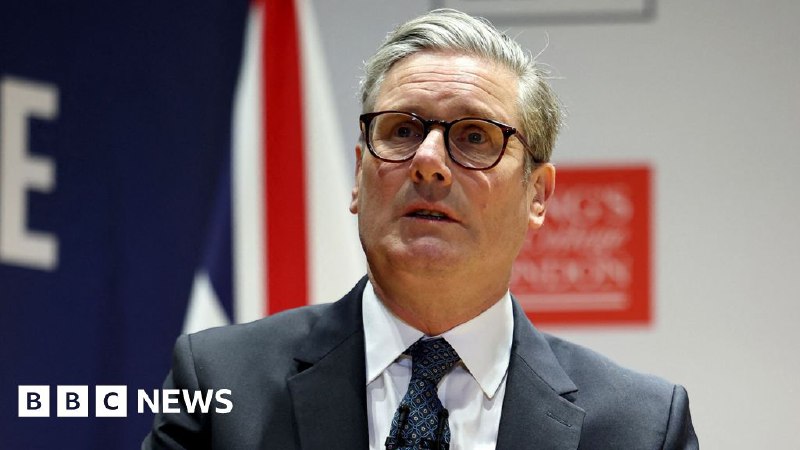 Trump deal is a significant achievement for Starmer