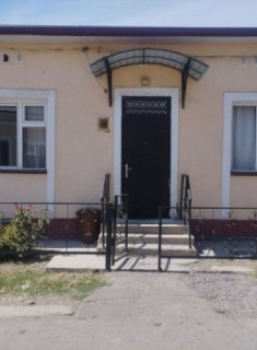 Продам срочно коттедж 2 соток 3 комнаты Бектемир вариантга хам бор