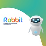 Robbit | Dars lavhalari