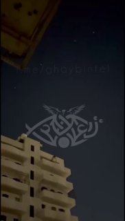 מטוסים אמריקאים טסים מעל ישראל N.E