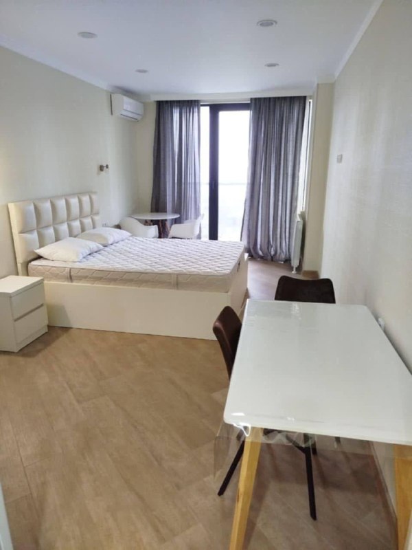 📍Batumi / Батуми — фото 1