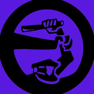 Copwatch Berlin: Reports