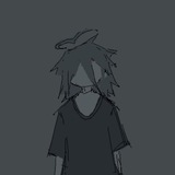 Rotten Moments