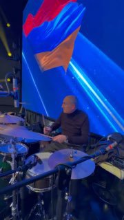 Նիկոլ Փաշինյան/Nikol Pashinyan