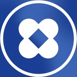 FARFORITE
