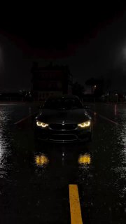 BMW M Powerhttps://t.me/bmw_mpower_club@bmw_mpower_club#bmw #mpower #bmwmpower #