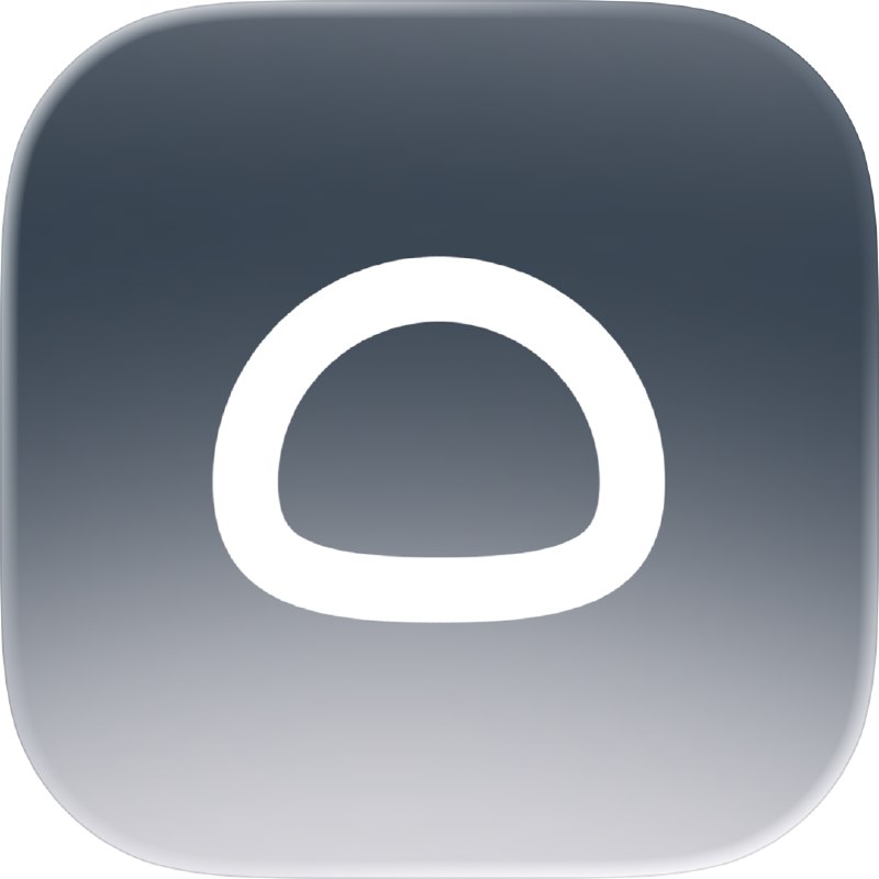 IntentOS – Context Aware Tasks