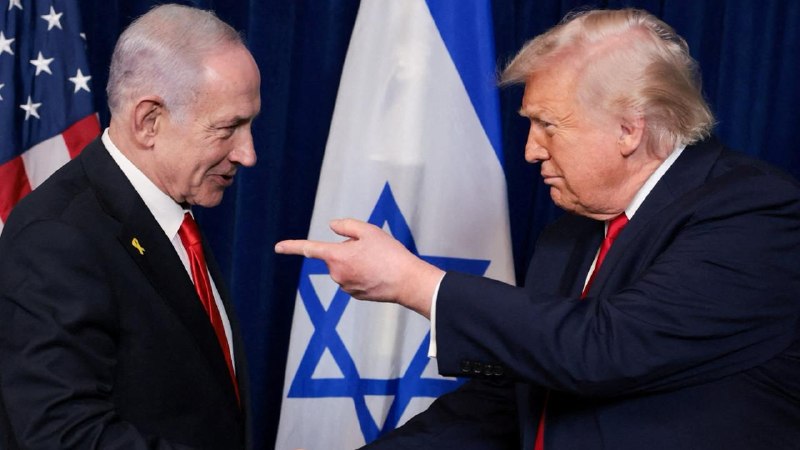 ישראל דחתה את התקיפה באיראן עד לאחר בחירות אמצע הקדנציה בארה"ב בשל הצורך בתמיכה בהגנה מפני טילים של ארה"ב ו…
