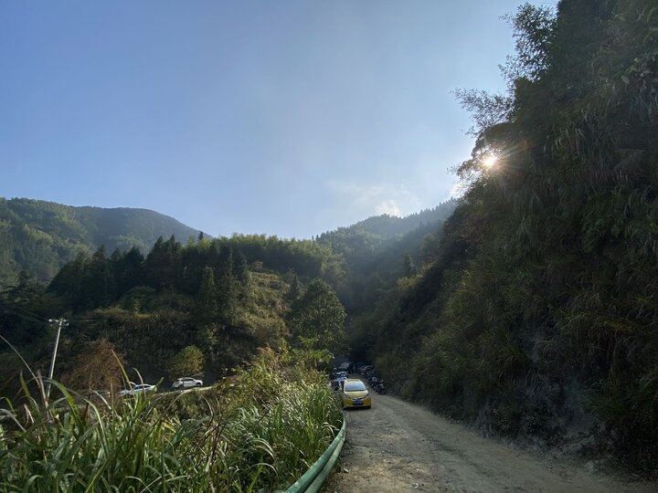 雲端上的木梨硔