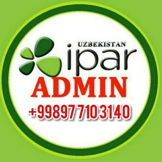 ШАРК ТАБОБАТИ... Telegram Group Link