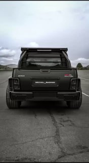 Lada Niva G800 https://t.me/s/sochiautoparts@sochiautoparts#sochiautopartssochia