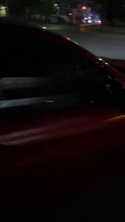 https://t.me/bmw_mpower_club
