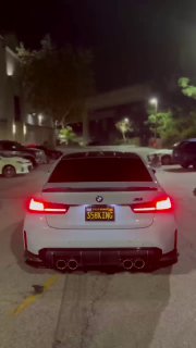 https://t.me/bmw_mpower_club