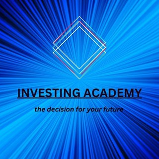 Investing-Academy