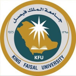 KFU 220