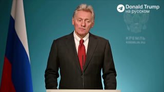 The Kremlin declined to comment on US charges against five people accused of working for Russian intelligence services.