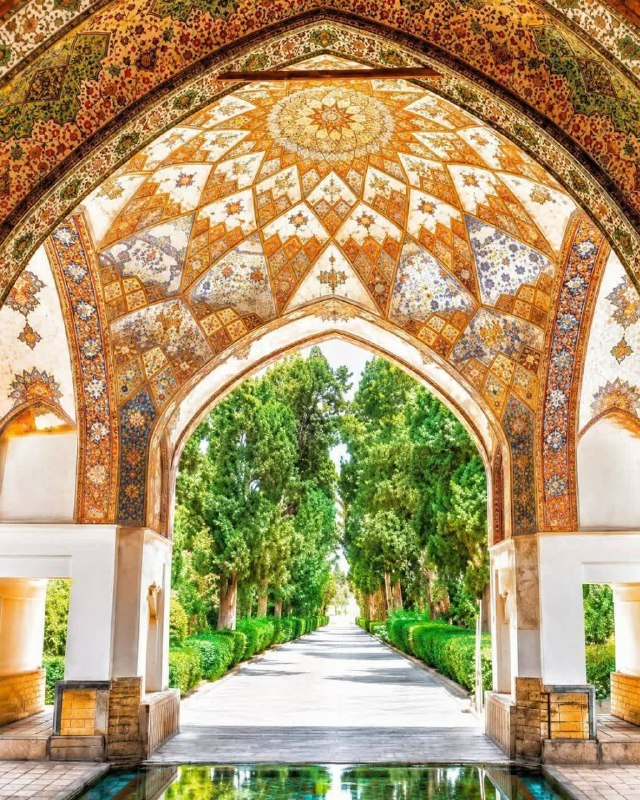📸 گلچین بهترینها 🗒🎼: رسانه پست