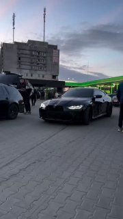 https://t.me/bmw_mpower_club