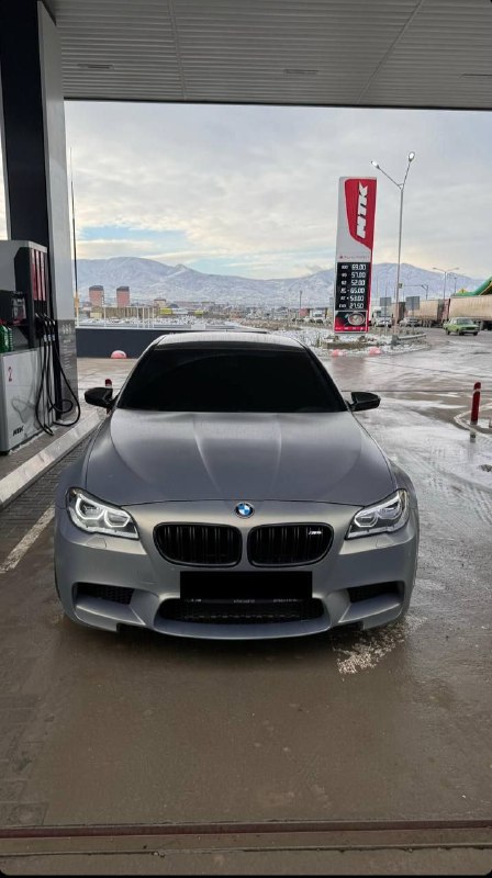 https://t.me/bmw_mpower_club
