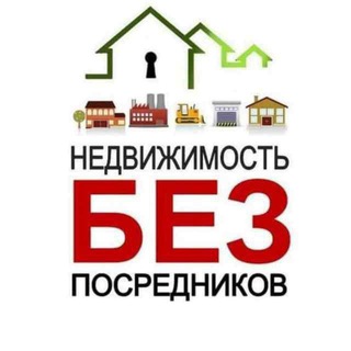 🏫🏘️TOSHKENT Olmazor Chilonzor Segelidan ijaraga uylar