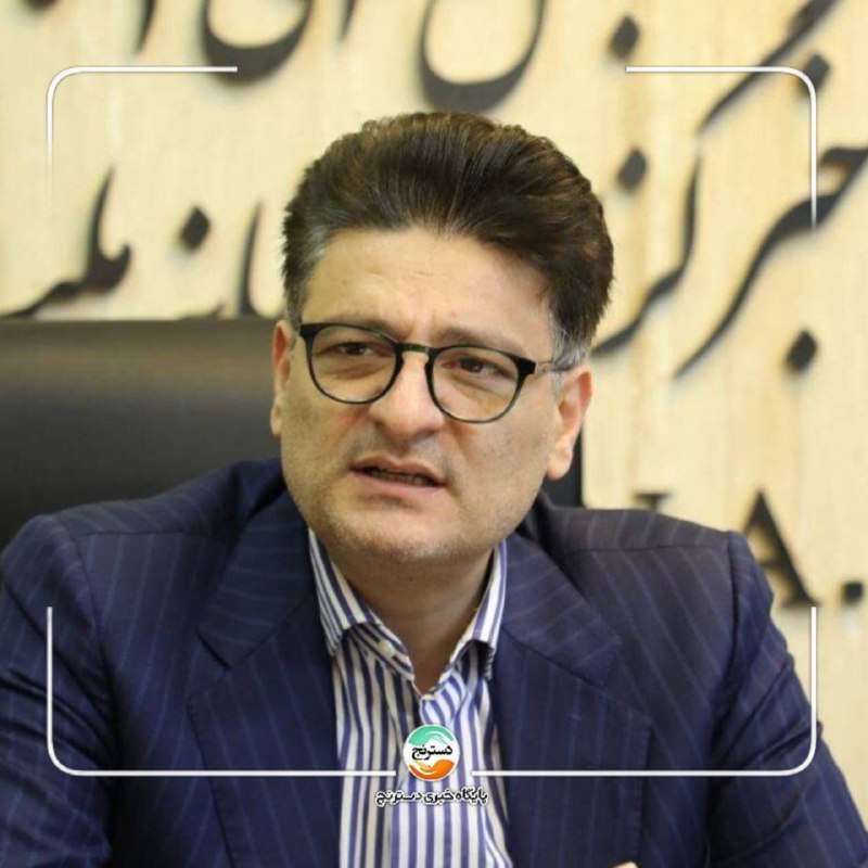 کار و تامین اجتماعی: ✅ دولت افزایش اعتبار کالابرگ را بدون تأخیر عملیاتی کندمعصومی( رئیس فراکسیون کارآفرینی، رفع موانع تولید و اشتغال) :🔸افزای