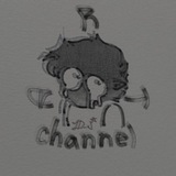🚮JD_Sketch Dump🗑️