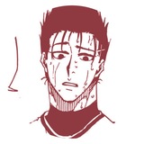 [Seto's cozy house]