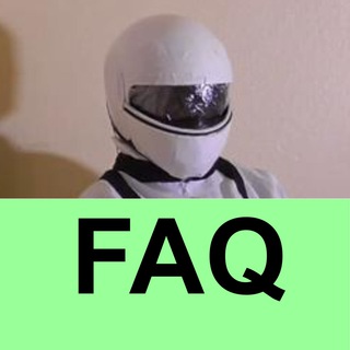 Alexander Laurent FAQ-Kanal (Fragen & Antworten) Telegram Group Link