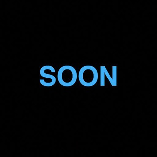 Soon TON Chat