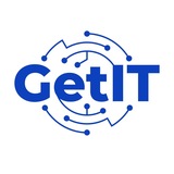 Get IT | Решения для ресторанов