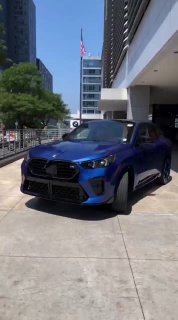 https://t.me/bmw_mpower_club