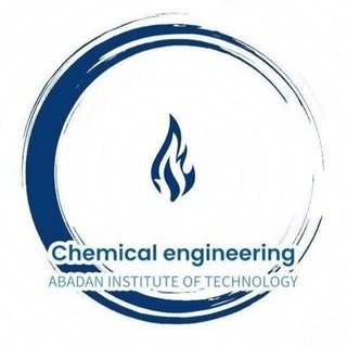Scientific Association of Chemical Engineering Telegram Group Link