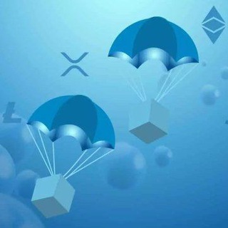 AirdropFans | کسب درآمد دلاری