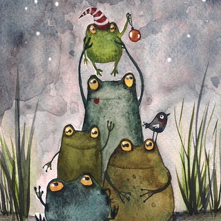 Pax Romana|Рим Telegram Group Link