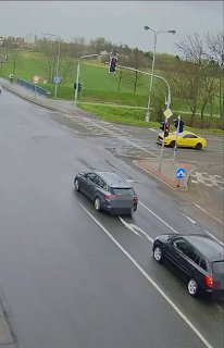 Хоба