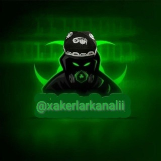 Telegramning siz bilgan va siz bilmagan sirlari Telegram Group Link