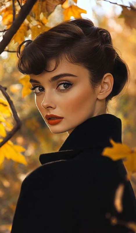 ♡عـشـ ᬸ💞ـق ابــ ᬸᮀ💞ـدی: من تُ را ازصمیم قلب دوست دارم...🍃🌺🍃