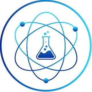 Химики Telegram Group Link