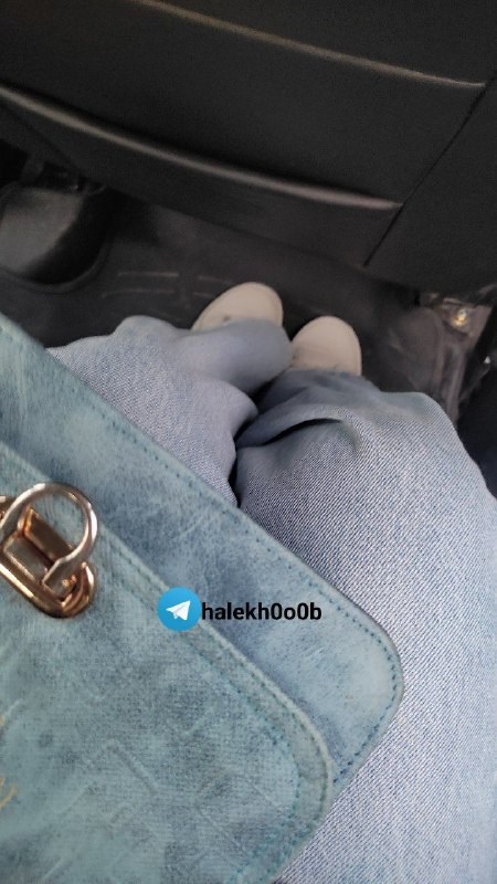 「 حِـسِ خــ💌ــوب 」: شهردارمون بریز بپاش کردهیه مهمونی ترتیب داده واسه بچه های موکب (بچه که میگم، من هم‌سنِ دختر اکثرشون بودم!)راه بیوفتیم بر