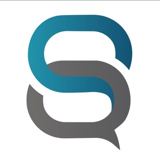 Sound Quality Moscow Telegram Group Link