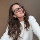 Ксения Брандт 💌 BrandtBook