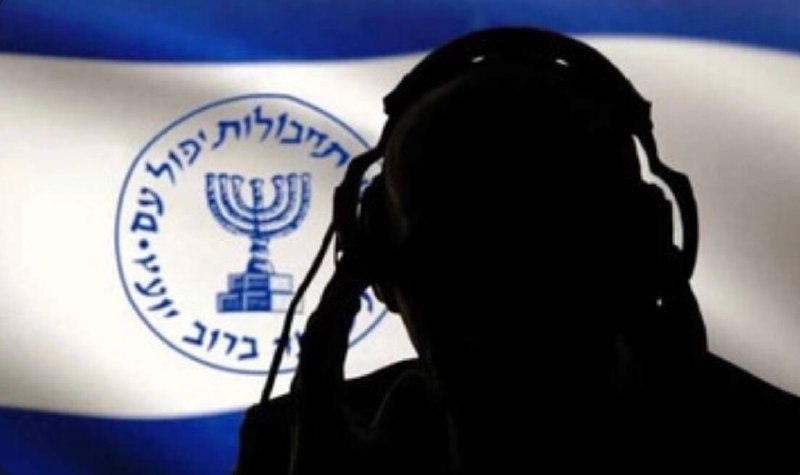 🔴VNet צוטט מפי פקידי השבויים הישראלים: לאחר שחרור כל החטופים, התגברה ידם של שבויי ישראל לבצע חיסולים ממוקד…