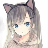 💋❤️ UwU ❤️💋