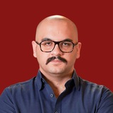 شیمی مصلایی