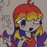 【٠୦଼Бeзgelyшku Lюcu୦଼଼٠】