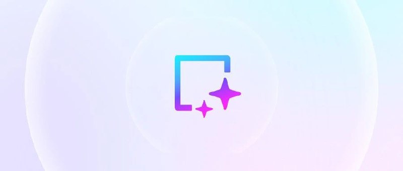 AI 魔法框：一个关于未来设计方式的实践好棒，也很喜欢@昊然同学 的表达，意图到呈现，输入到输出的简单逻辑，极限思考的探索价值最大集1.框选并进行价值判断，工具的高效体现在，这个世界创造更多「人」的美好价值时又多了5mins2.AI设计系统，不止是创造了「表面意图」的人与人的设计协作（共同编辑），更重要是，因为人与AI的高效协作，提升了团队协作管理效率（同套设计工作语言，同步反馈和同步确认）-毕竟拉齐团队认知，除了同步喂海量信息，还在于协同的过程不断复盘纠偏再确认3.AI布局，正常输出——3个功能，最fancy肯定是「框」，但最性感自我感觉是「AI设计系统」，给协同团队管理带来了有无限想象，这才是人和AI协作的爽点所在，无限想象用户出发，一直是做教育行业的永远的需求和体验回归，@Motiff 不仅看到了设计师，还深刻做了设计师团队的用户旅程，有种飞书刚发布的时候走组织管理的协同理念了不过更创新，因为不仅是走简单的「汉化」，而是更深一层的组织创新，很妙，很期待
