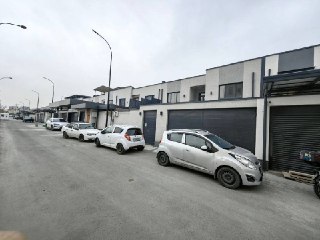 Продается Коттедж Алфраганус