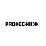 protectllit | 🪽⚖️
